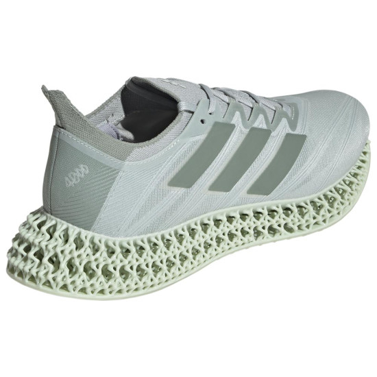 Adidas 4DFWD 4